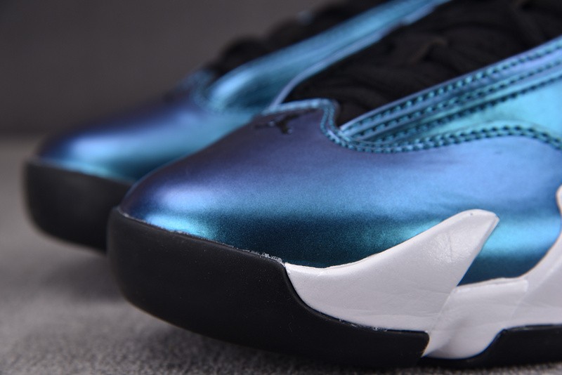 Air Jordan 14 Retro Love Letter DH4121-300