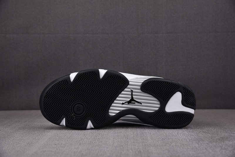 Air Jordan 14 Retro Love Letter DH4121-300
