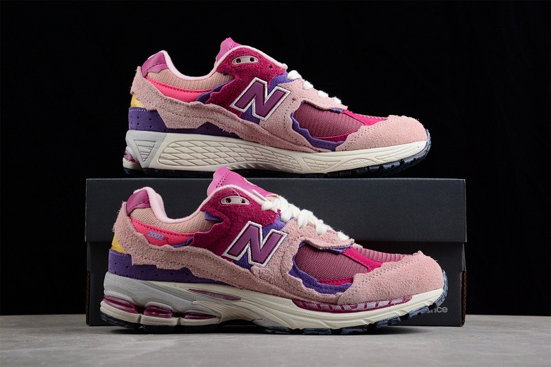 NEW BALANCE 2002 NB000020