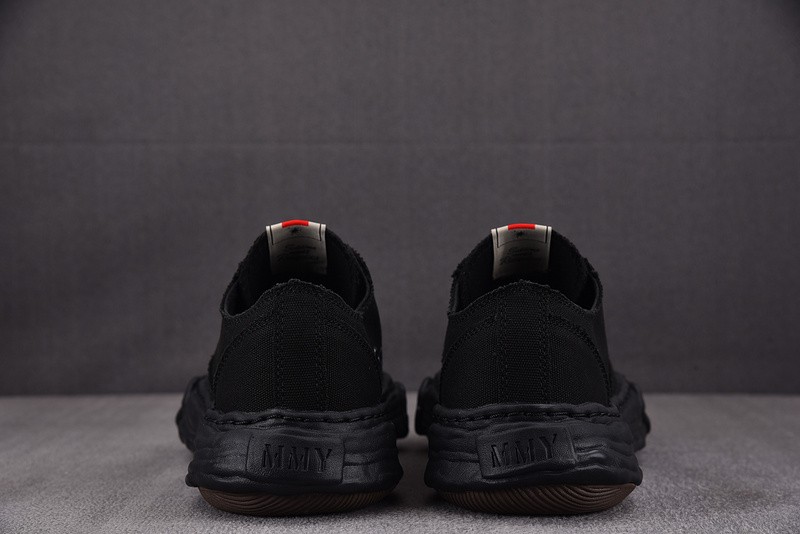 MAISON MIHARA YASUHIRO MY000030