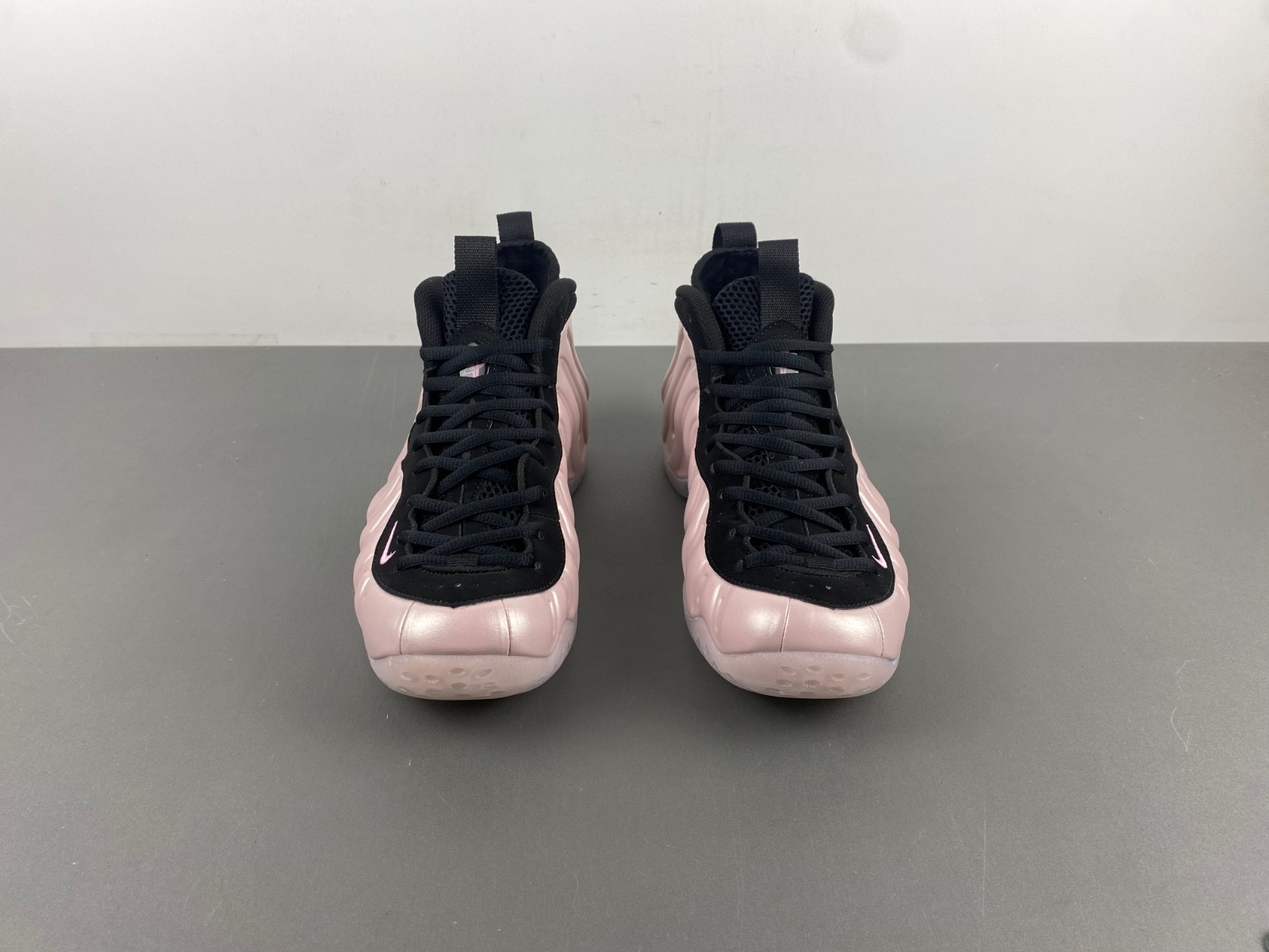 Nike Air Foamposite One DMV Cherry Blossom HJ4187-001