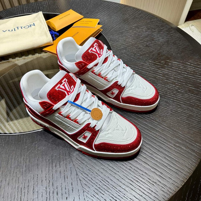 L&V snekaers L0000241