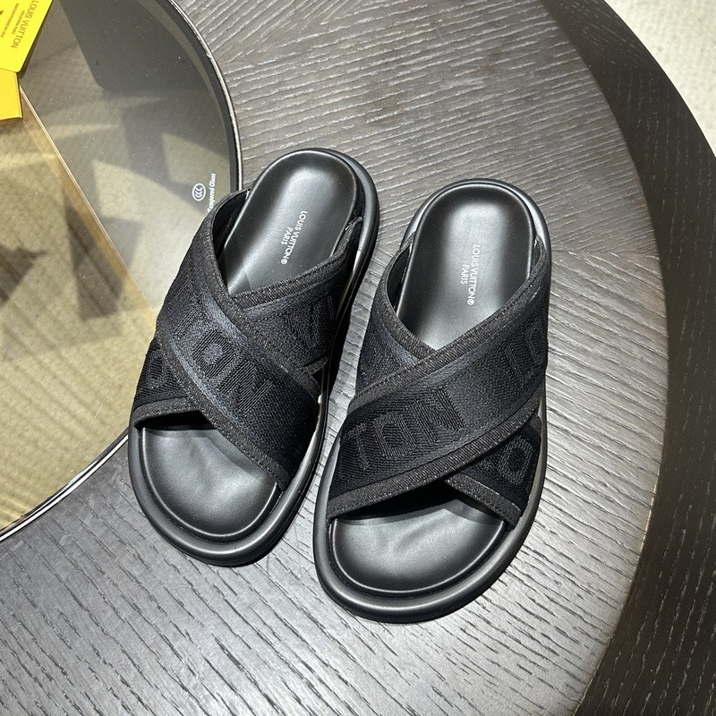 L&V sandal47