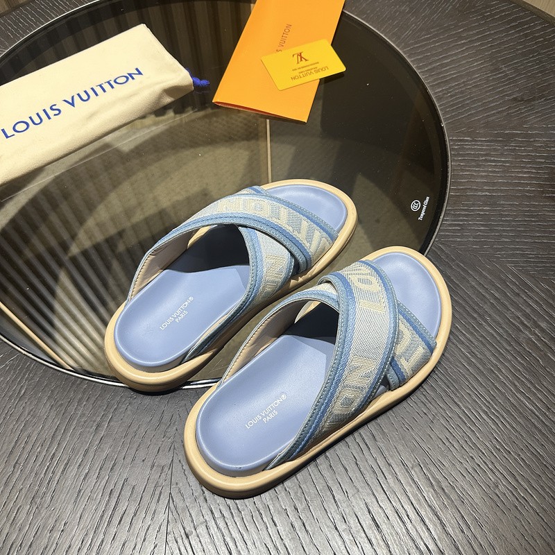 L&V sandal46