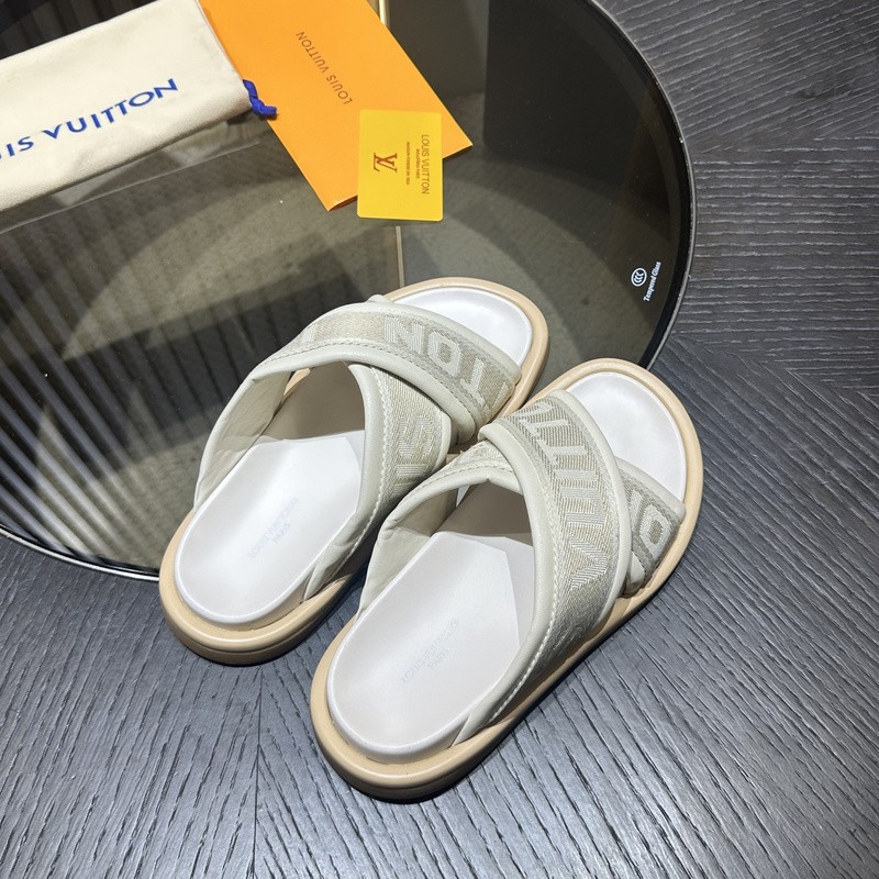L&V sandal44