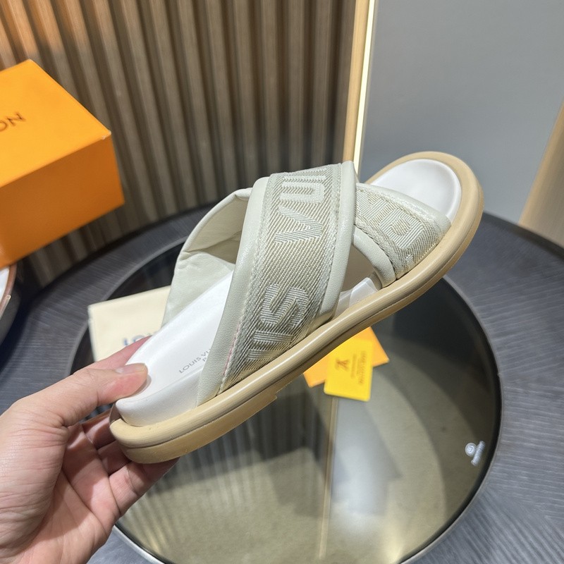 L&V sandal44