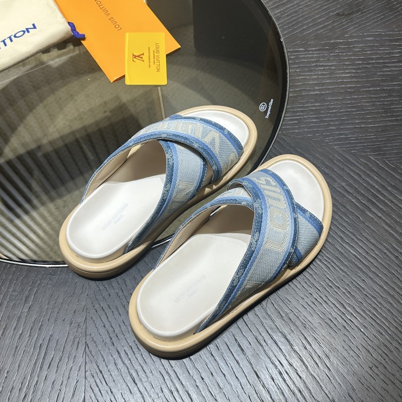 L&V sandal43