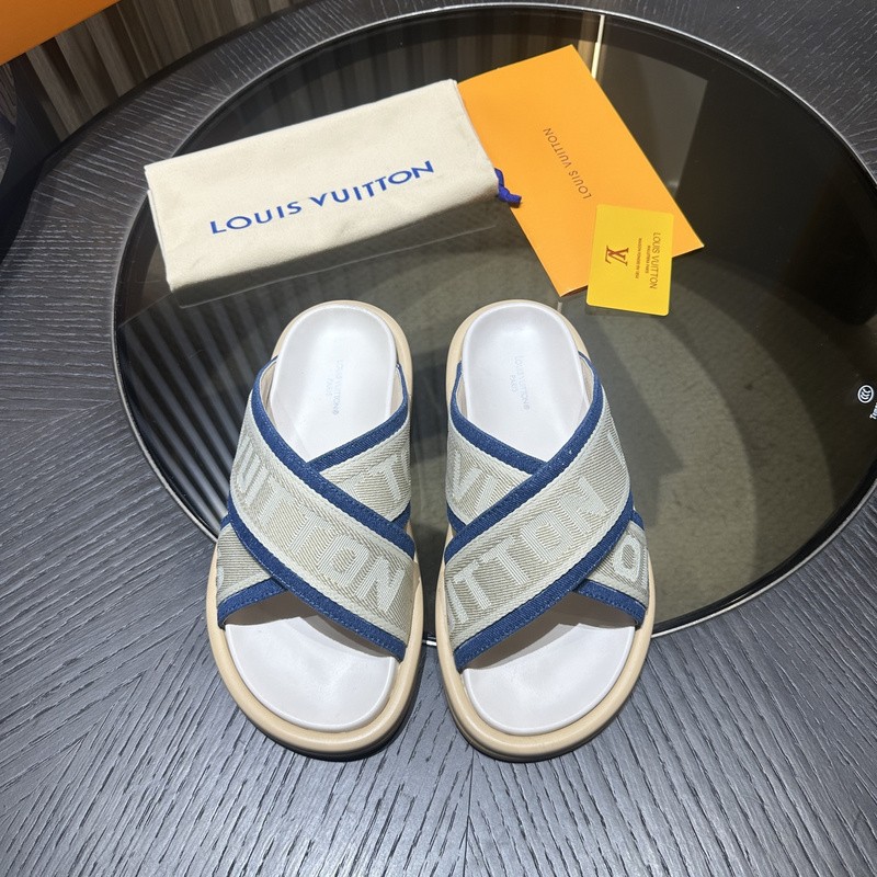 L&V sandal42