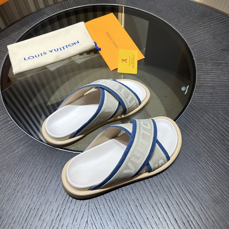 L&V sandal42