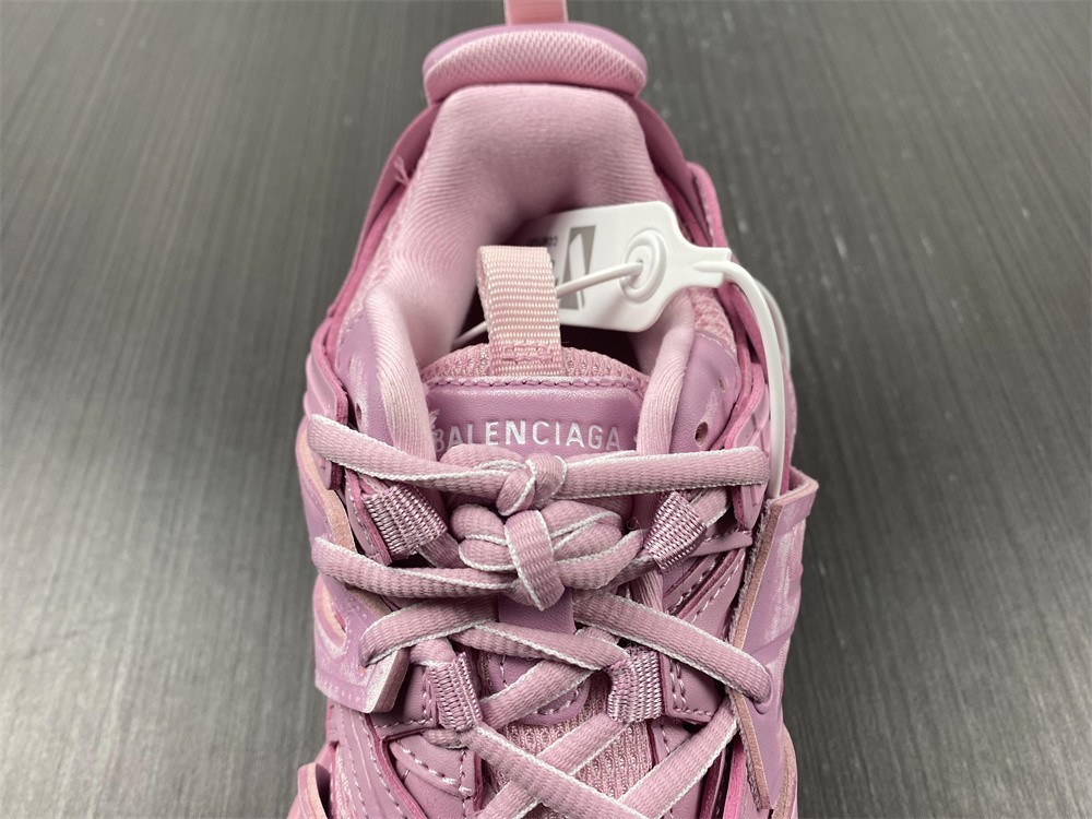 SNEAKER TESS.S.GOMMA 5000056