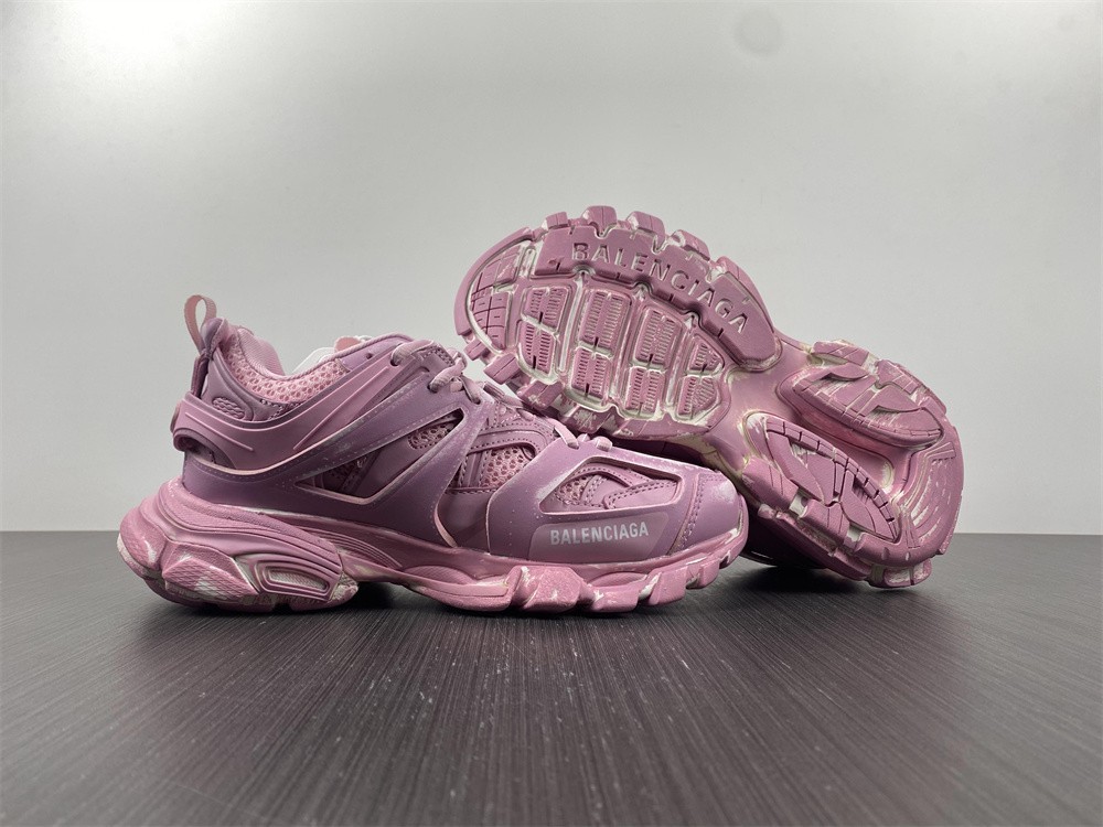 SNEAKER TESS.S.GOMMA 5000056