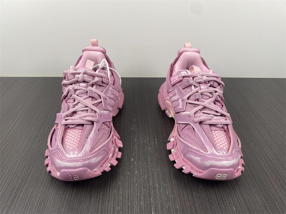 SNEAKER TESS.S.GOMMA 5000056