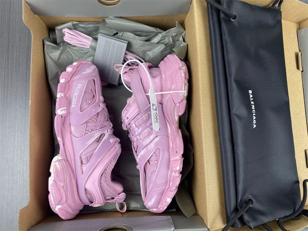 SNEAKER TESS.S.GOMMA 5000056