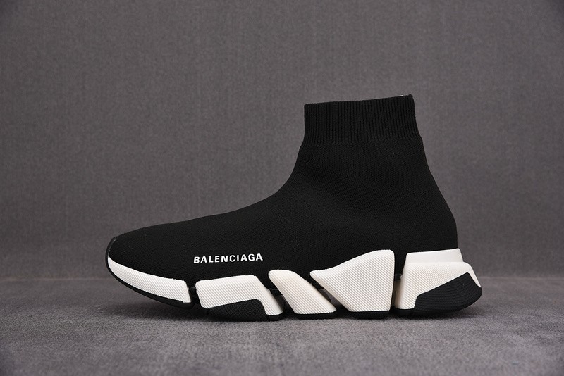 SPEED TRAINER SNEAKERS 1000041