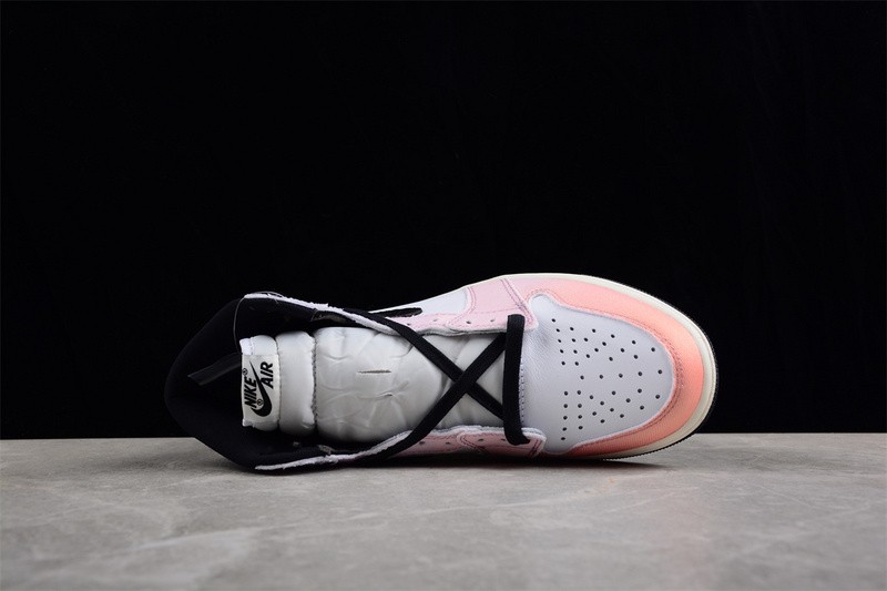 Air Jordan 1 Skyline DX0054-805