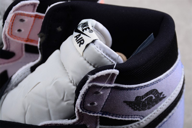 Air Jordan 1 Skyline DX0054-805