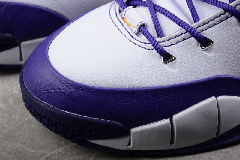 Nike Kobe 1 Protro Think 16 AQ2728-101