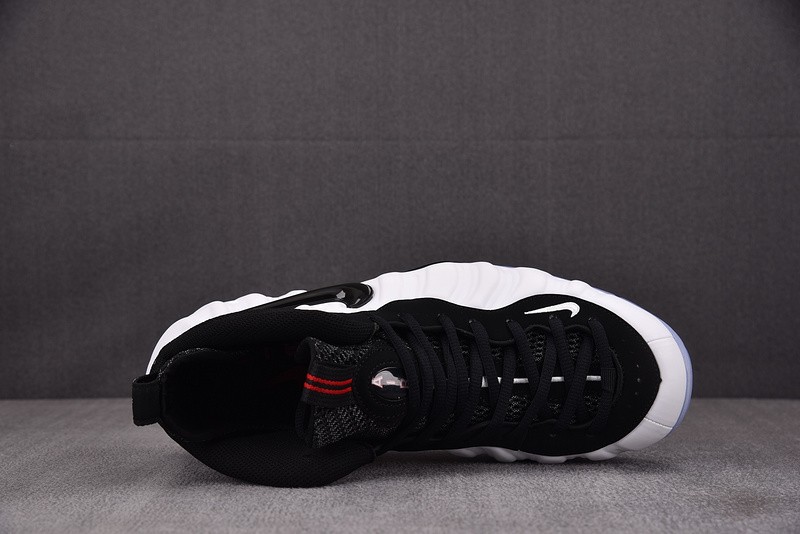 NIKE Air Foamposite Pro 
