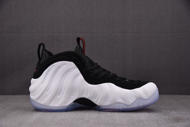 NIKE Air Foamposite Pro 