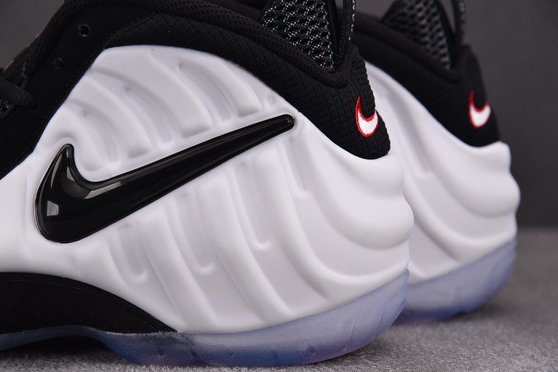 NIKE Air Foamposite Pro 