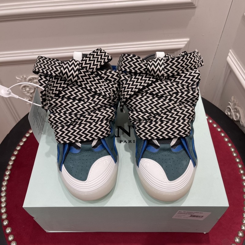 Lanvin × Gallery Department LG000084
