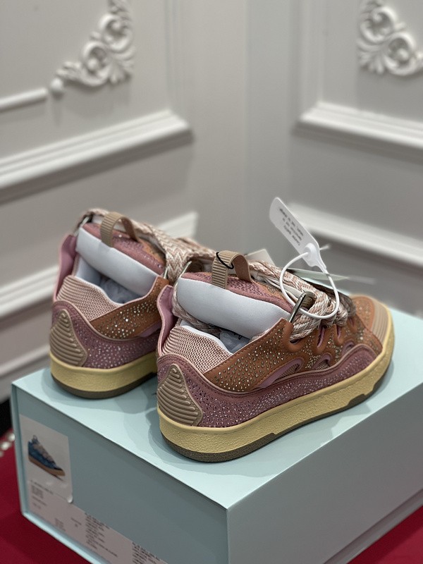 Lanvin × Gallery Department LG000078