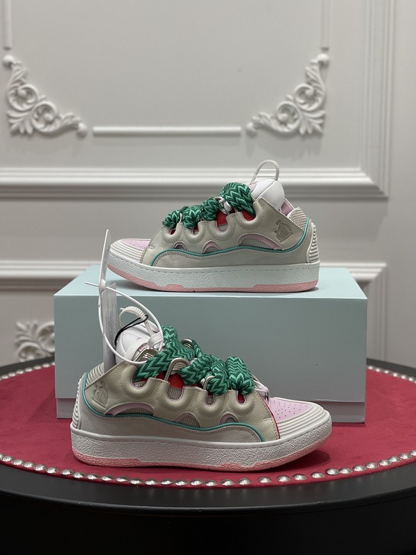 Lanvin × Gallery Department LG000077