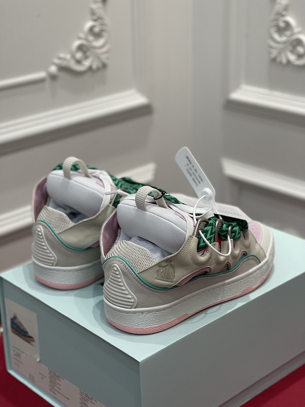 Lanvin × Gallery Department LG000077