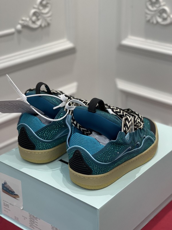 Lanvin × Gallery Department LG000073
