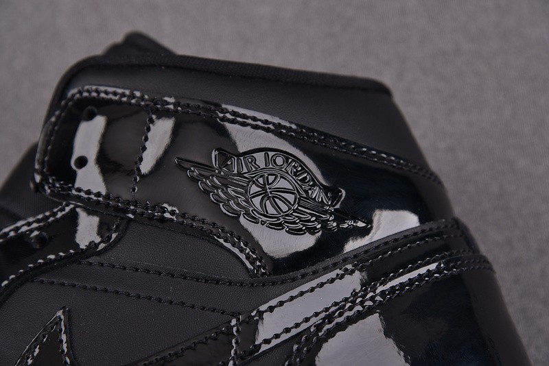 Air Jordan 1 Mid SE Space Jam DV1308-004