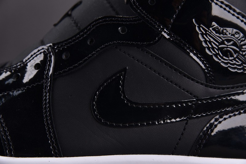 Air Jordan 1 Mid SE Space Jam DV1308-004
