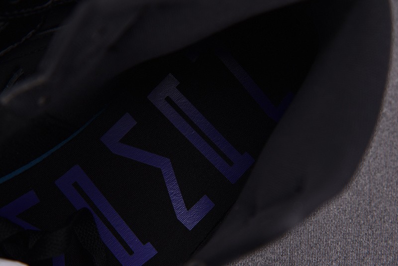 Air Jordan 1 Mid SE Space Jam DV1308-004