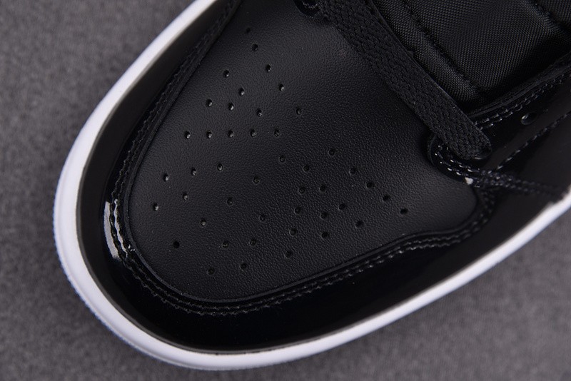 Air Jordan 1 Mid SE Space Jam DV1308-004