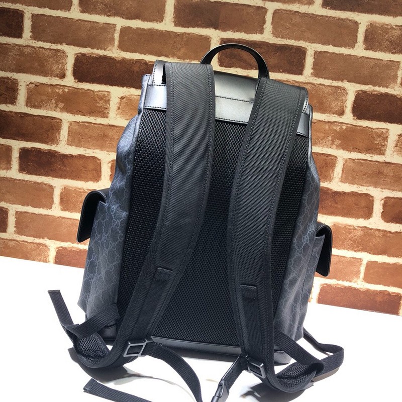 G*u*i BAG32