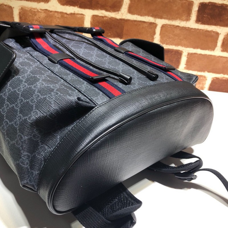 G*u*i BAG32