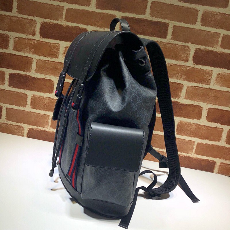 G*u*i BAG32