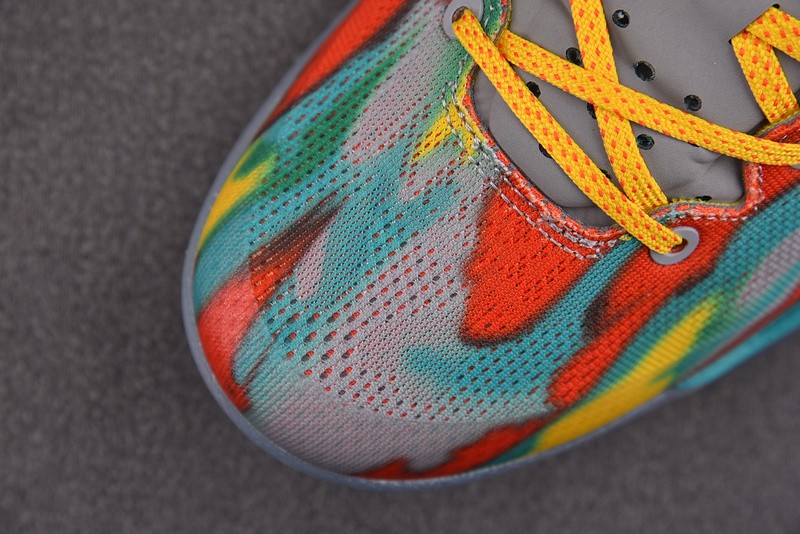 Nike Kobe 8 Protro