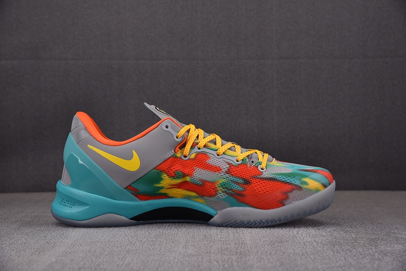 Nike Kobe 8 Protro