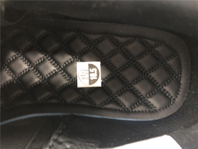Air Jordan 4 retro Manila AJ4-965234