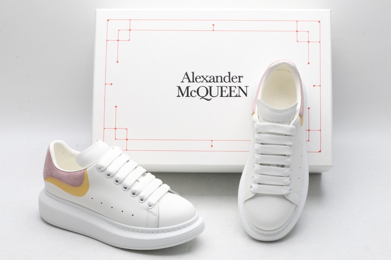 Ale*d*r MCQ57