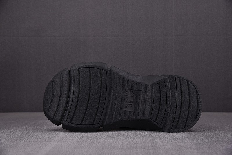 Balenciag* Sandal16