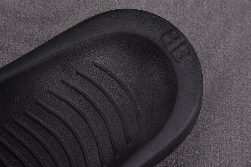 Balenciag* Sandal16