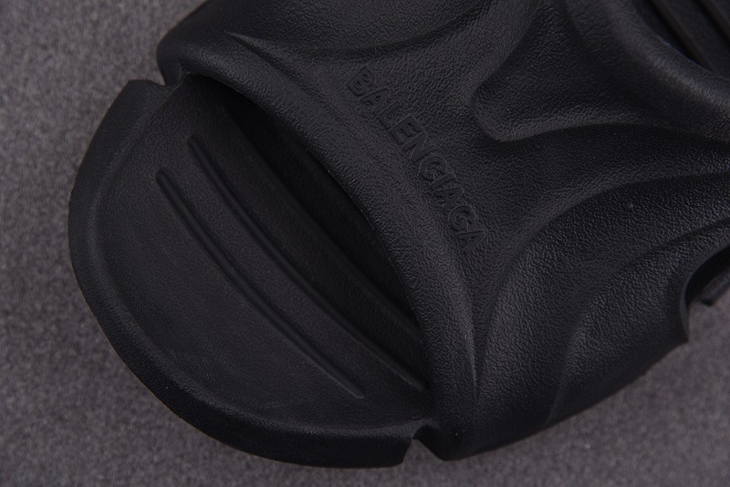 Balenciag* Sandal16
