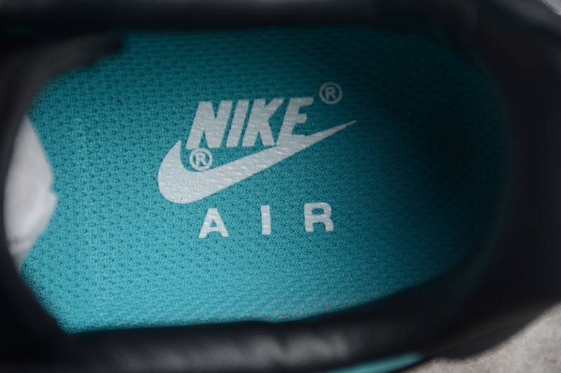 Nike Air Force 1 Low T*f*ny & Co. 1837 DZ1382-002