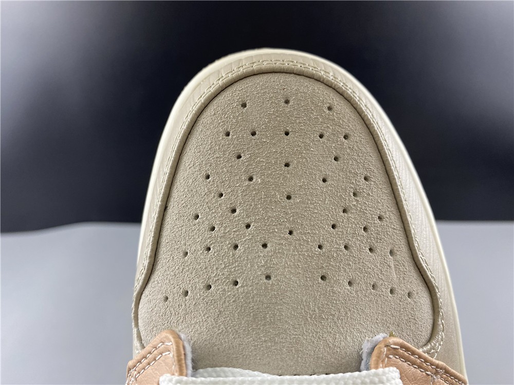 Air Jordan 1 Mid Milan CV3044-100