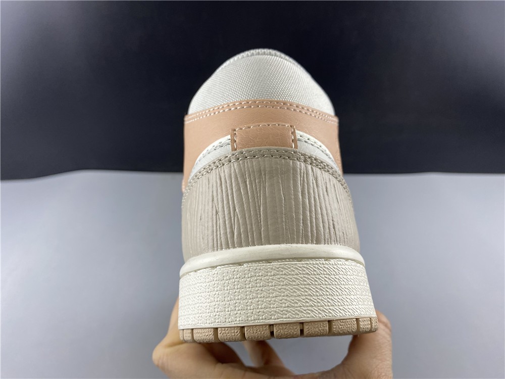 Air Jordan 1 Mid Milan CV3044-100