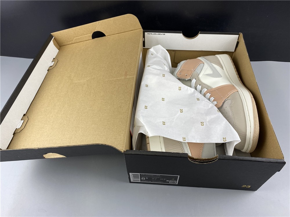 Air Jordan 1 Mid Milan CV3044-100