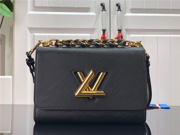 L&V BAG33