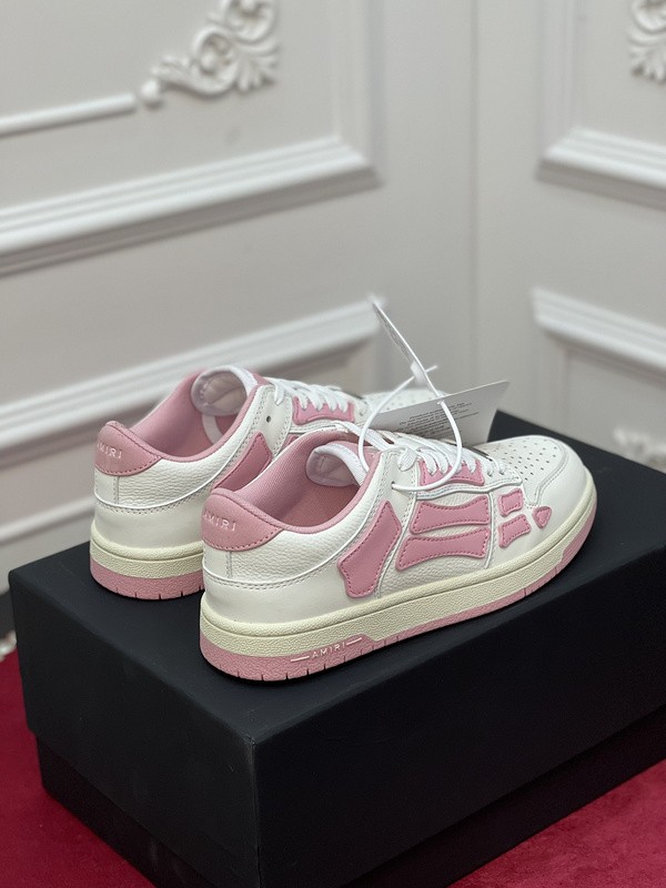 AMIRI sneakers AR000011