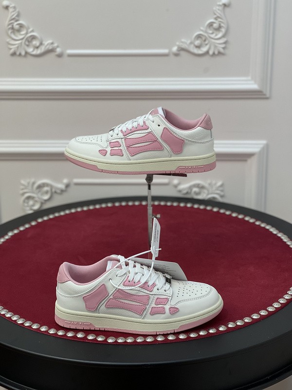 AMIRI sneakers AR000011